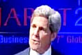 No act of terror will stop march of freedom: John Kerry